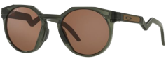 Oakley HSTN
