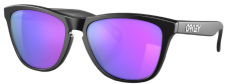 Oakley Frogskin
