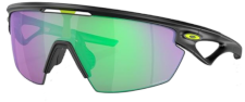 Oakley Sphera